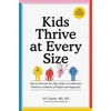 KNYGA Jill Castle Kids Thrive at Every Size