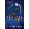 KNYGA Jill Dawson Tell-Tale Heart