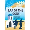 KNYGA Jill Dudley Lap of the Gods