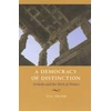 KNYGA Jill Frank Democracy of Distinction
