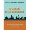 KNYGA Jill Grant Changing Neighbourhoods