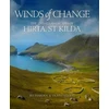 KNYGA Jill Harden Winds of Change
