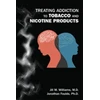 KNYGA Jill M Williams Treating Addiction to Tobacco and Nicotine Products