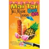 KNYGA Jill Marie Landis Mai Tai One On