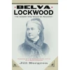 KNYGA Jill Norgren Belva Lockwood