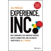 KNYGA Jill Popelka Experience, Inc.