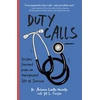 KNYGA Jill S Tietjen Duty Calls
