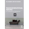 KNYGA Jill Salberg Transgenerational Trauma