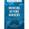 KNYGA Jill Saligoe Simmel Mapping Across Boundaries