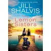 KNYGA Jill Shalvis Lemon Sisters