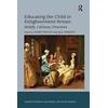 KNYGA Jill Shefrin Educating the Child in Enlightenment Britain