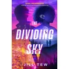 KNYGA Jill Tew Dividing Sky