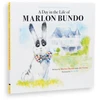 KNYGA Jill Twiss Last Week Tonight with John Oliver Presents A Day in the Life of Marlon Bundo