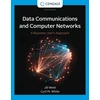 KNYGA Jill West Data Communication and Computer Networks