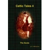 KNYGA Jill Whalen Celtic Tales 4 The Scots