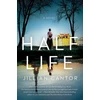 KNYGA Jillian Cantor Half Life