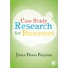 KNYGA Jillian Dawes Farquhar Case Study Research for Business