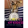 KNYGA Jillian Hernandez Aesthetics of Excess