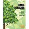 KNYGA Jillian M. Volpe White Thinking to Transform