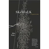 KNYGA Jillian Walker SKiNFoLK: An American Show