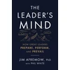 KNYGA Jim Afremow Leader's Mind