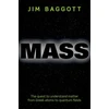 KNYGA Jim Baggott Mišios