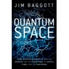 KNYGA Jim Baggott Quantum Space
