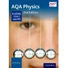 KNYGA Jim Breithaupt AQA Physics: A Level Year 1 and AS
