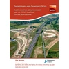 KNYGA Jim Brown Farmsteads and Funerary Sites: The M1 Junction 12 Improvements and the A5–M1 Link Road, Central Bedfordshire