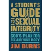 KNYGA Jim Burns Student's Guide to Sexual Integrity