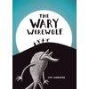 KNYGA Jim Carpenter Wary Werewolf