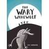 KNYGA Jim Carpenter Wary Werewolf