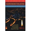 KNYGA Jim Cotter-Ed Staff Darkness Yielding