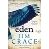 KNYGA Jim Crace Edenas