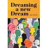 KNYGA Jim Deeds Dreaming a New Dream