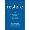 KNYGA Jim Donnelly Restore