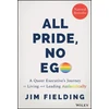 KNYGA Jim Fielding All Pride, No Ego