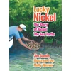 KNYGA Jim Gamlin Lucky Nickel