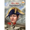 KNYGA Jim Gigliotti Who Was Napoleon?
