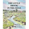 KNYGA Jim Goff Little Brook in the Field