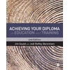 KNYGA Jim Gould Achieving your Diploma in Education and Training