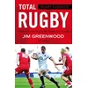 KNYGA Jim Greenwood Rugby Classics: Total Rugby