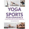 KNYGA Jim Harrington Yoga for Sports Performance