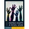 KNYGA Jim Ife Human Rights and Social Work