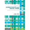 KNYGA Jim Ife Human Rights and Social Work