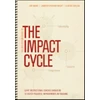 KNYGA Jim Knight Reflection Guide to The Impact Cycle