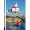 KNYGA Jim Krawiecki Welsh Sea Kayaking