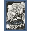 KNYGA Jim Lee DC Covers Artist's Edition, Volume One