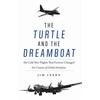 KNYGA Jim Leeke Turtle and the Dreamboat