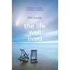 KNYGA Jim Lucey Life Well Lived